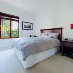 En god seng er vigtig - overvej at købe en på afbetaling