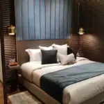 Lamper til soveværelset - 6 bud på lamper til en hyggelig indretning i soveværelset